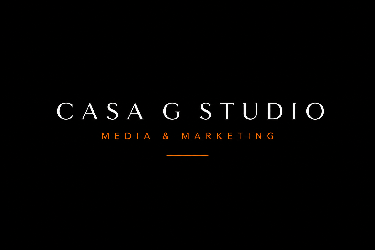 Casa G Studio